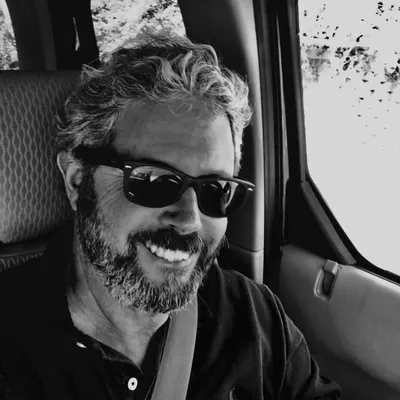 Paulo Steven Diniz profile