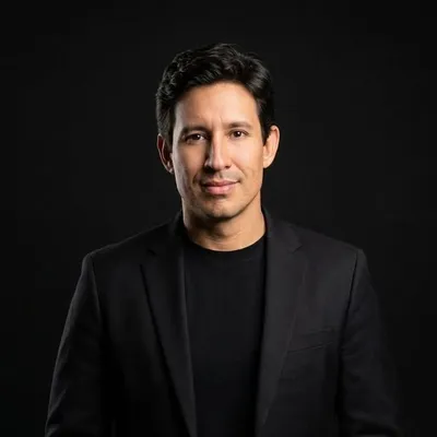 Paulo Zani profile