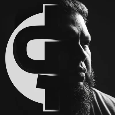 Paul Palacios profile
