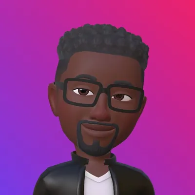 The Truth profile