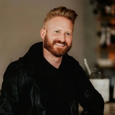 Paul Pointer profile