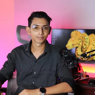 ๐
ฟ๐๐
พ๐๐
พ๐
ฝ ๐
ฟ๐
ฐ๐๐
ป profile