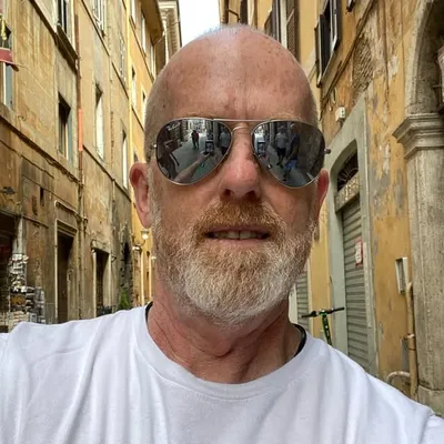 null profile