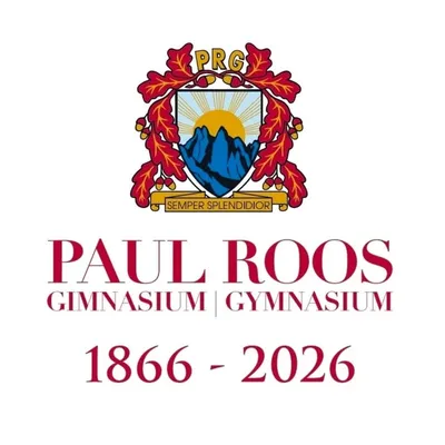 Paul Roos Gymnasium profile