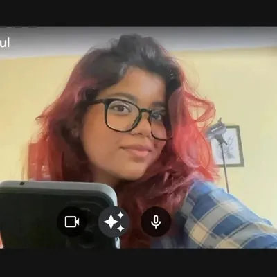 Priyanka Paul | Skin + MakeUp profile