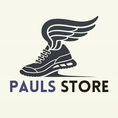 Pauls_Store profile