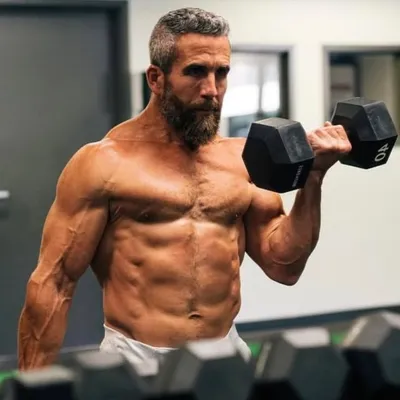 Paul Sklar profile