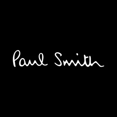 Paul Smith profile