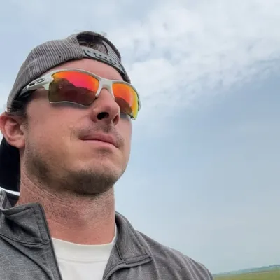 Paulson Farms profile