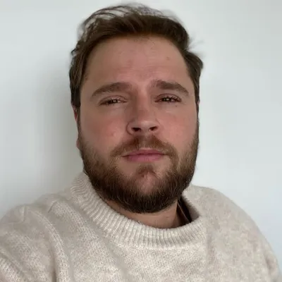 Moritz Paul profile