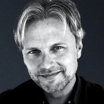 paul sych profile
