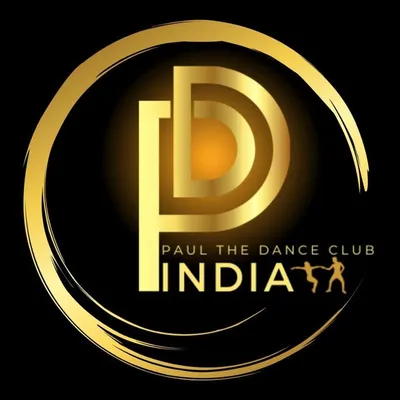 P͟a͟u͟l͟ T͟h͟e͟ D͟a͟n͟c͟e͟ C͟l͟u͟b͟ I͟n͟d͟i͟a͟ 🇮🇳 profile