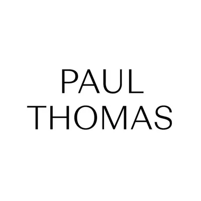 PAUL THOMAS profile