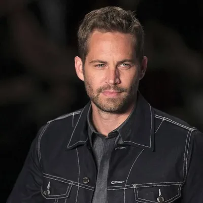 Paul Walker Fans Club profile