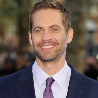 Paul walker ๐๐๐๐๐trueloveโค profile