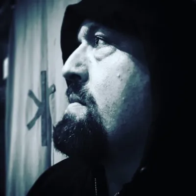 Paul Wight profile