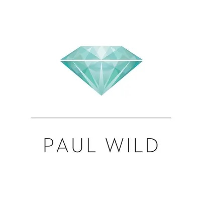 Paul Wild GmbH & Co. KG - OFFICIAL profile
