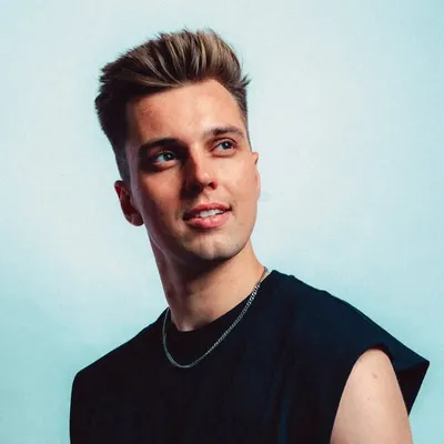 PAUL WOLF profile