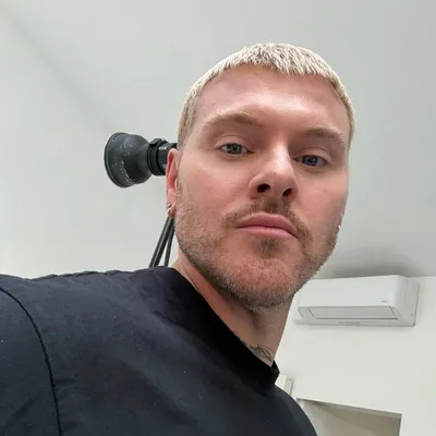 P a u l y B l a n c h profile