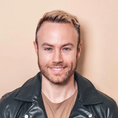 Paul Zahn profile