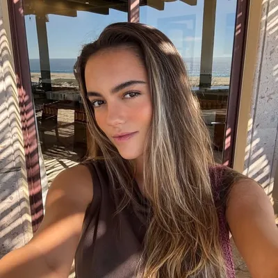 Pau Maluf profile