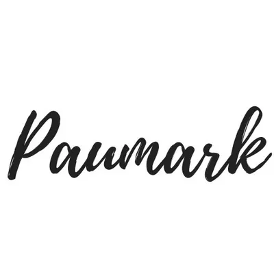 paumark profile