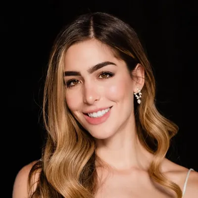 LN Pau Ortiz Garza profile