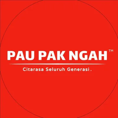 PAU PAK NGAH ™ profile