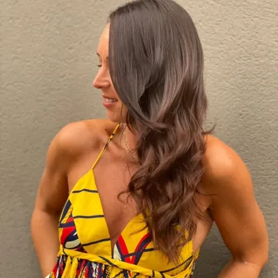 Paupi_s profile