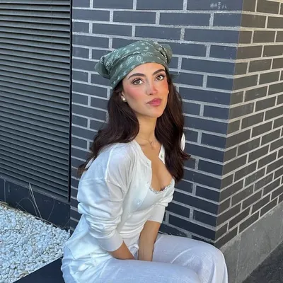 Paula Polonio profile