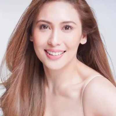 Paulyn Quiza profile