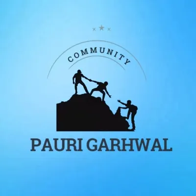 Pauri Garhwal Community profile