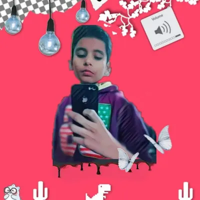 Paurush solanki profile