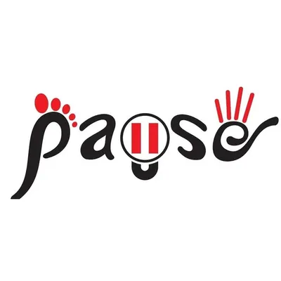 Pause the casting studio profile