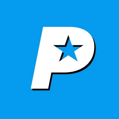 Witzige Sprüche & Memes profile