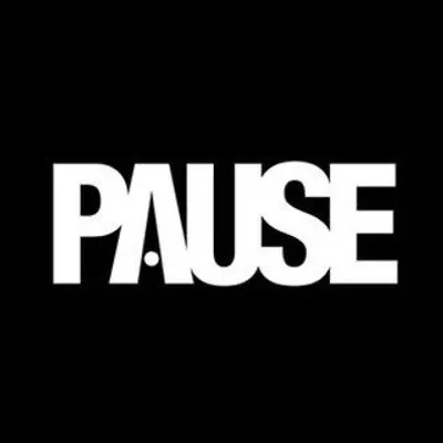 PAUSE Magazine profile