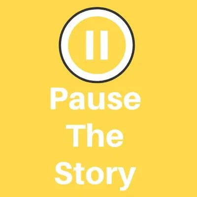 Pause The Story profile