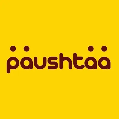 Paushtaa profile