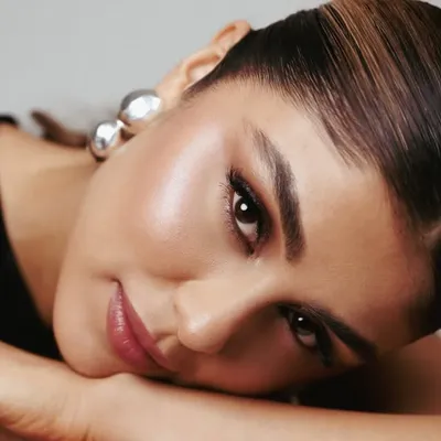 Paula | Makeup Skincare Beauty Amazon fashion profile