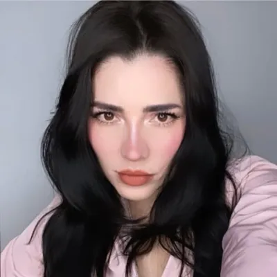 Pauudub profile
