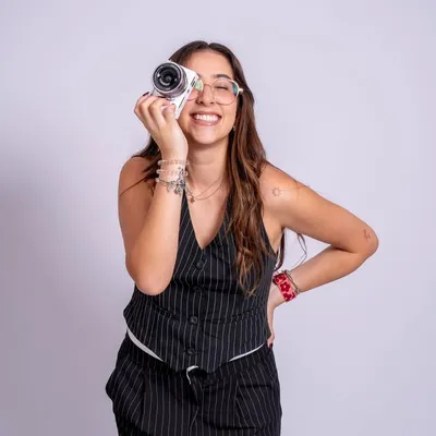 Paula Fukuda | Marketing con Pau✨ profile