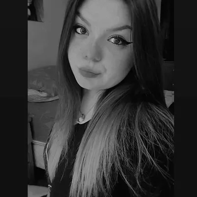 Pauš¼ profile