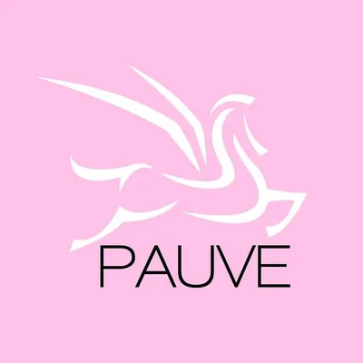 PAUVE profile