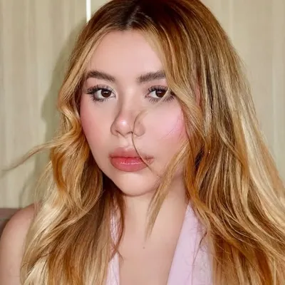 Paulina Verdugo profile