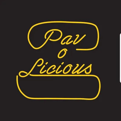 Pav-O-Licious profile