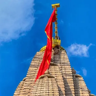 Pavagadh_Photography profile