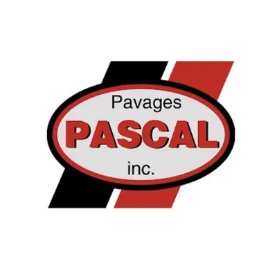 Pavages Pascal profile