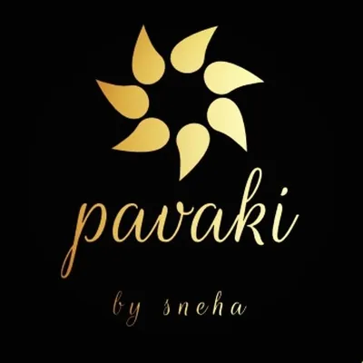 PAVAKI_BY_SNEHA profile
