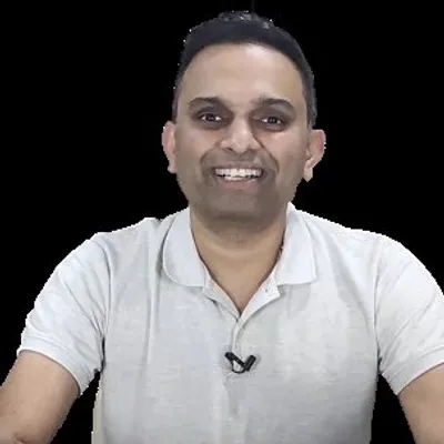 Pavan Sathiraju | Consultant, Business & Career tips profile