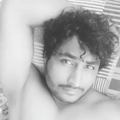 Pavan Mahendrakar profile